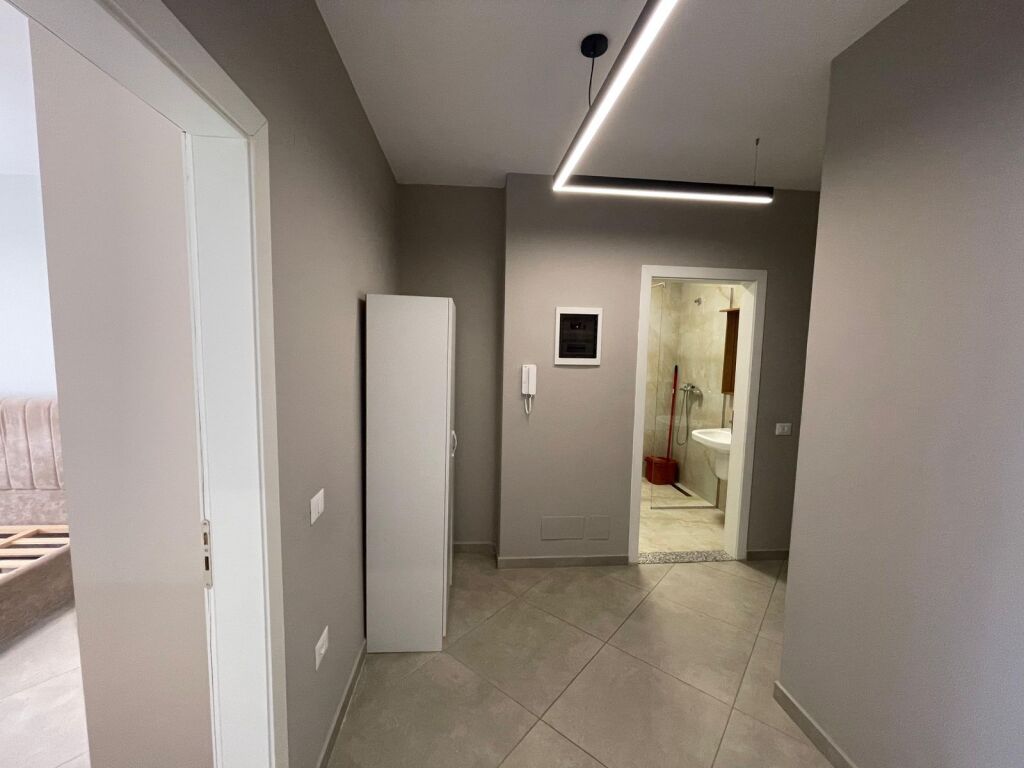 📣 SUPER RENT Apartment 1+1 📍 Astir, Villa L (2019) ✨