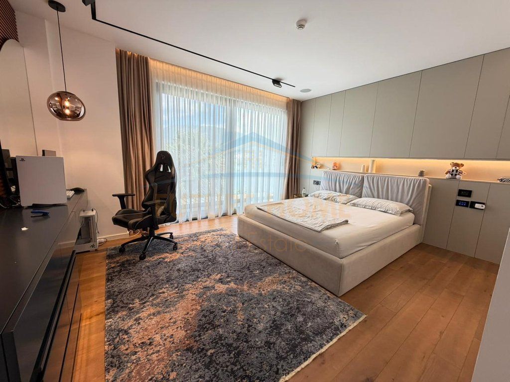 Rent, Individual Villa, Farke, Tirane