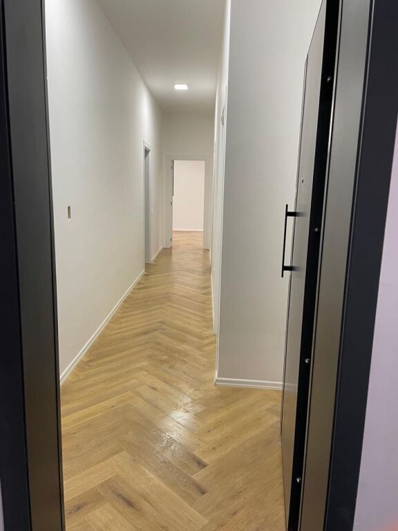 Apartment for sale 2+1+2 at Square 21