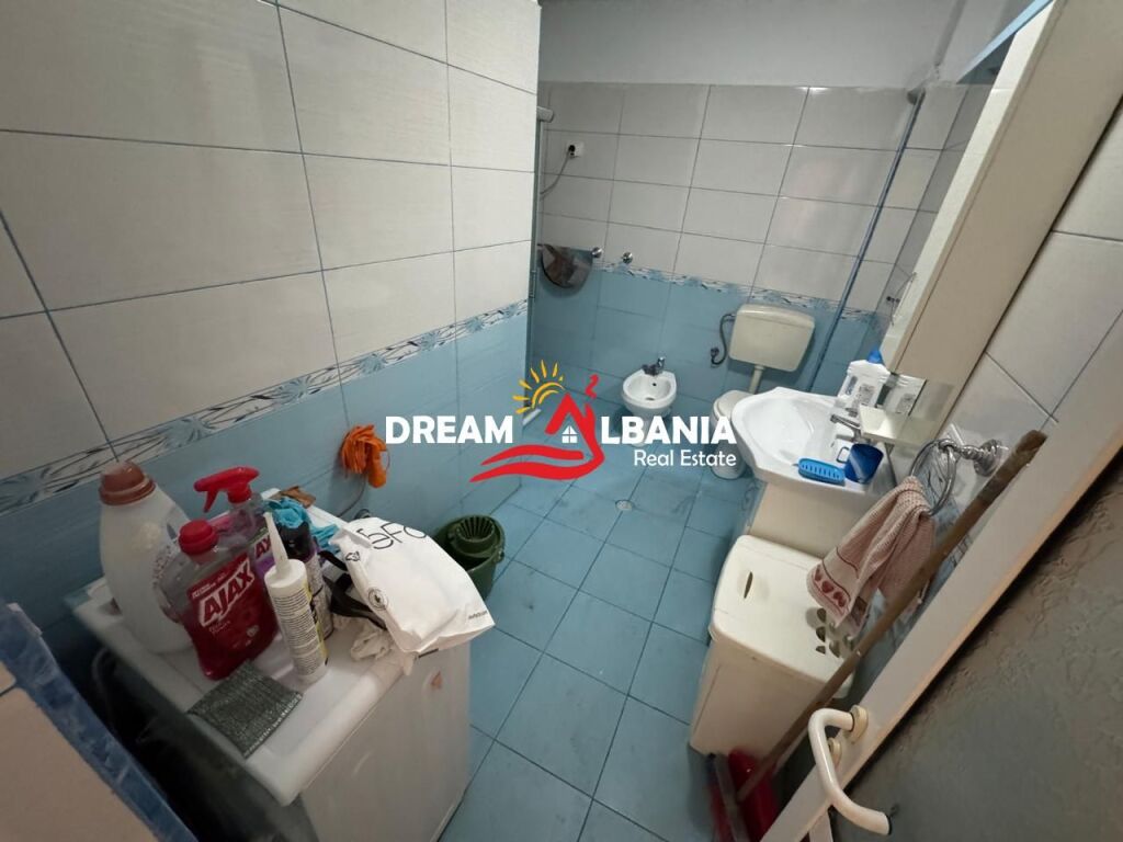 Appartamento 1+1 in affitto vicino all'Hotel Plaza.(ID 4219498)