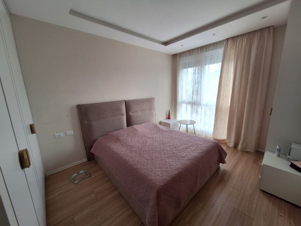 Appartamento 2+1+2 in vendita a Fiori Di Bosko