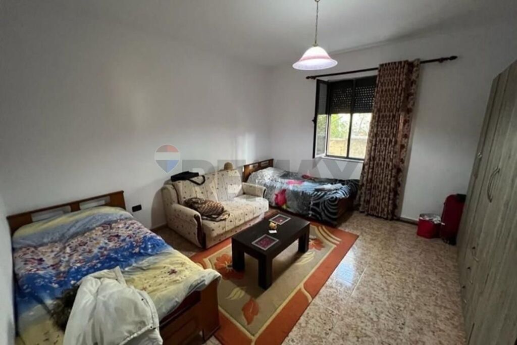 Appartamento - In Vendita - Via Mihal Grameno, Tirana(ID: 530221066-303)