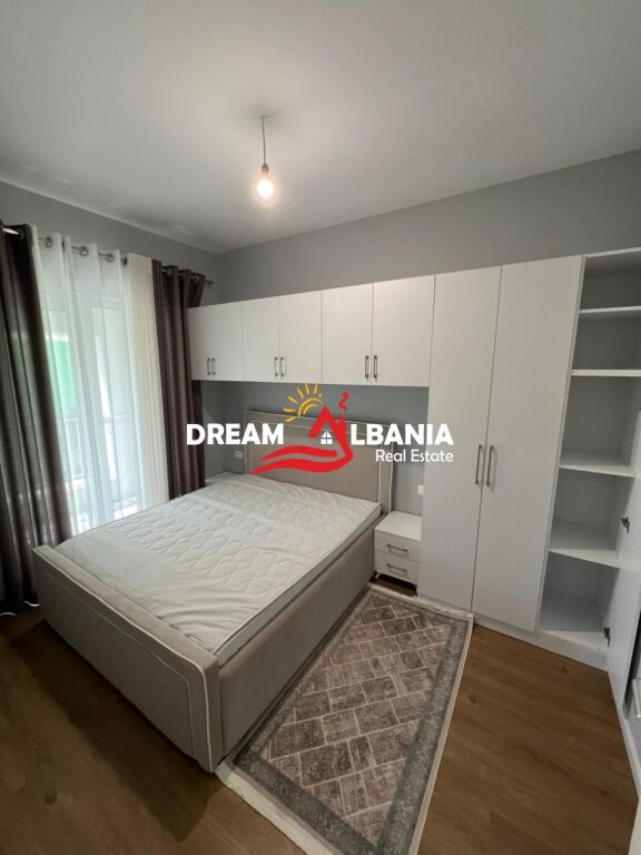 Apartment 1+1 For Rent In Ali Dem (ID 42111585)