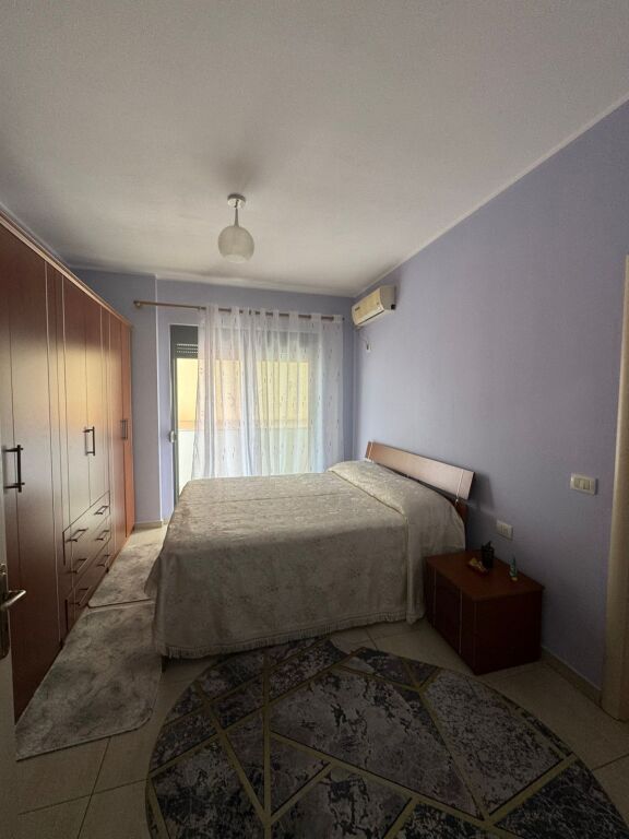 AFFITTASI | APPARTAMENTO 2+1 A ASTIR / Via Milto Sotir Gura, vicino a Ozon, 

