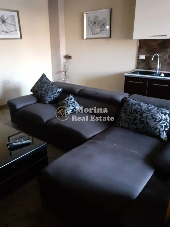Qera | Apartament 2 + 1 | Square 21 | 600 €/muaj