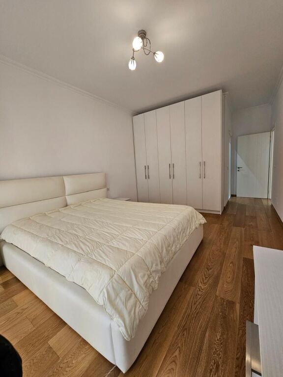 APARTAMENT 2+1 PER QERA TEK KOPSHTI ZOOLOGJIK