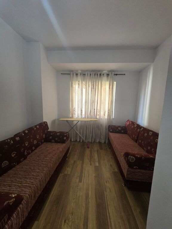 Apartament 2+1 me qira Yzberish Prane Graand Galeri
