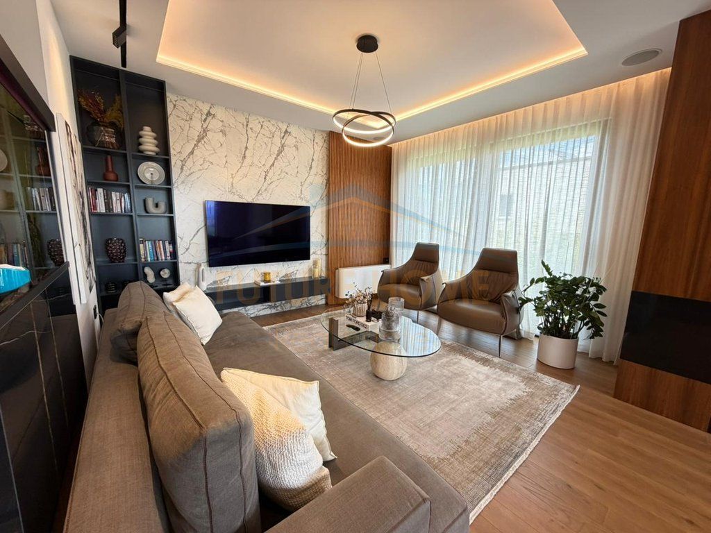 Affitto, Villa Individuale, Farke, Tirana