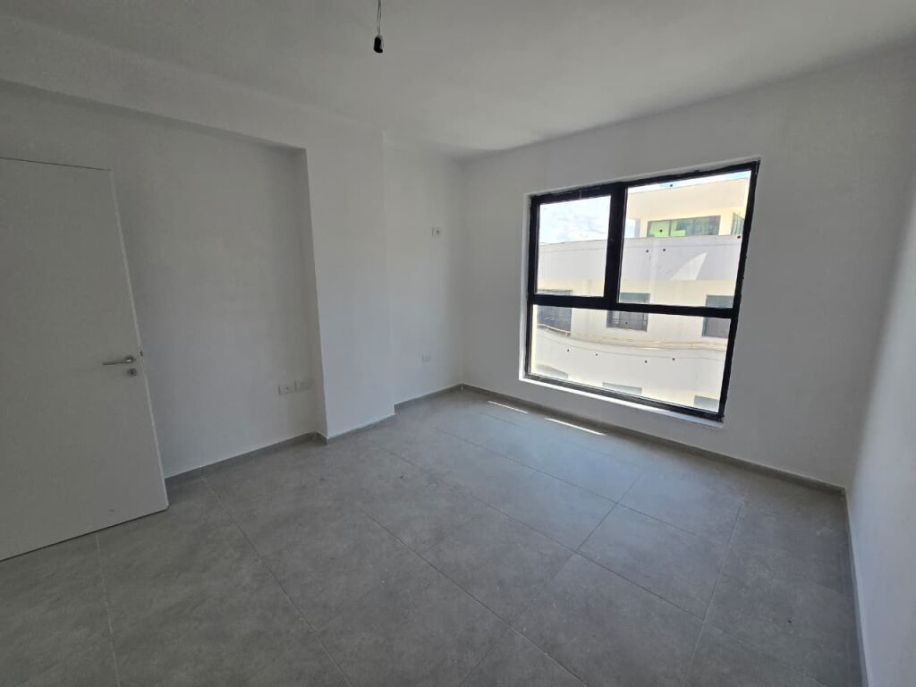 Apartament 2+1 për Shitje në Golem, Durrës, "Rezidenca LIBURNA"
