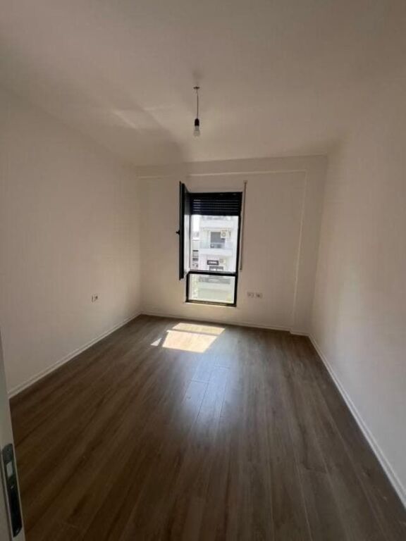 Office for rent 2+1 in Porcelan (ID BZ2673) Tirana