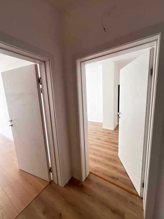 SHITET APARTAMENT 1+1 NE ZONEN E PLAZHIT ILIRIA, DURRES