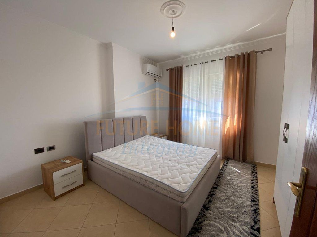 Rent, Apartment 1+1, Fresku, Tirana.