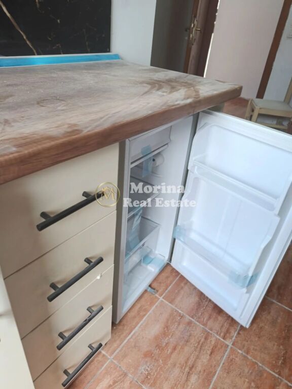 Affitto | Garsoniere | Qendra Shëndetësore Qytet Studenti | 250 €/mese