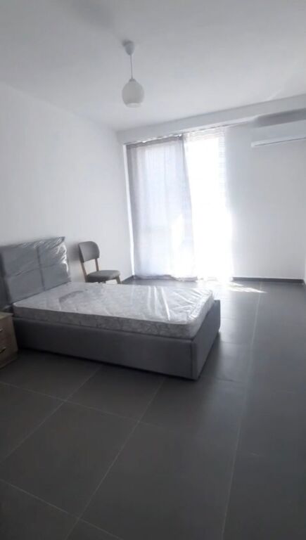 Apartment 3+1 for rent