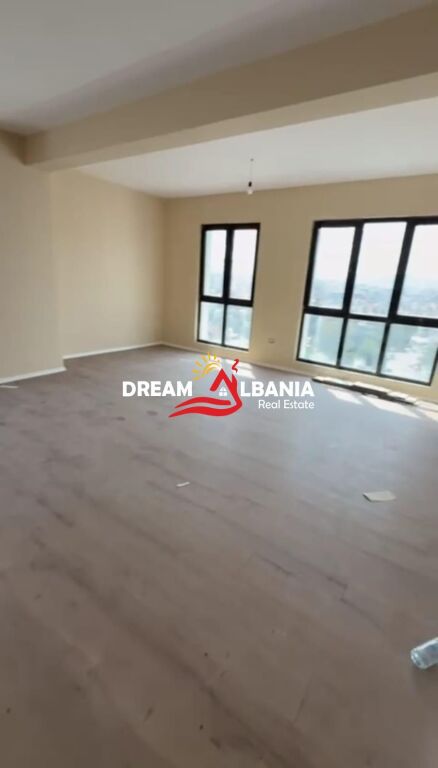 Business premises for rent on Dibra Street near Arlis Complex (ID 42611549)