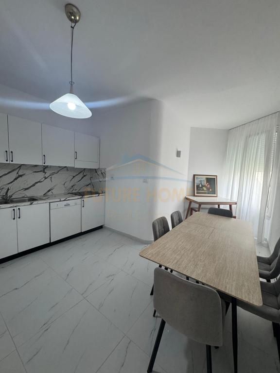 Affitto,Appartamento 2+1+2,Vilat e Arabit,Fresk