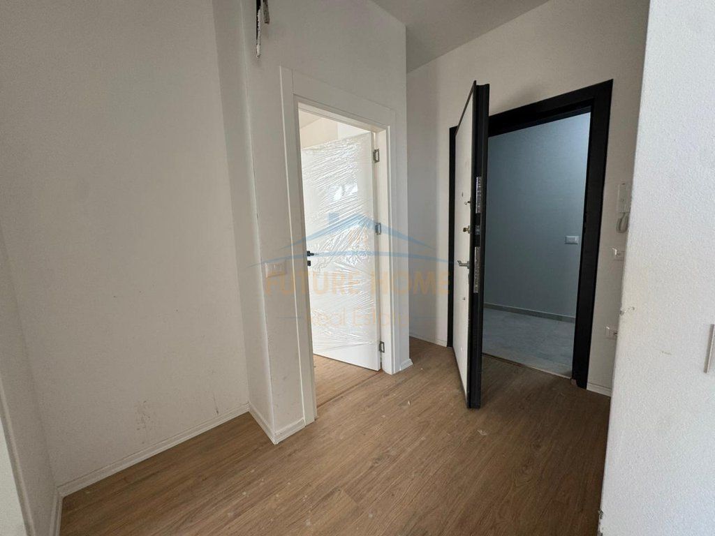 In vendita, Appartamento 1+1, Jordan Misja, Tirane.