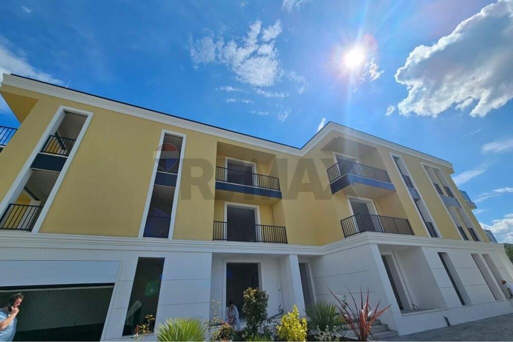Appartamento - In Vendita - Sauk Vecchio, Tirana(ID: 530191031-774)