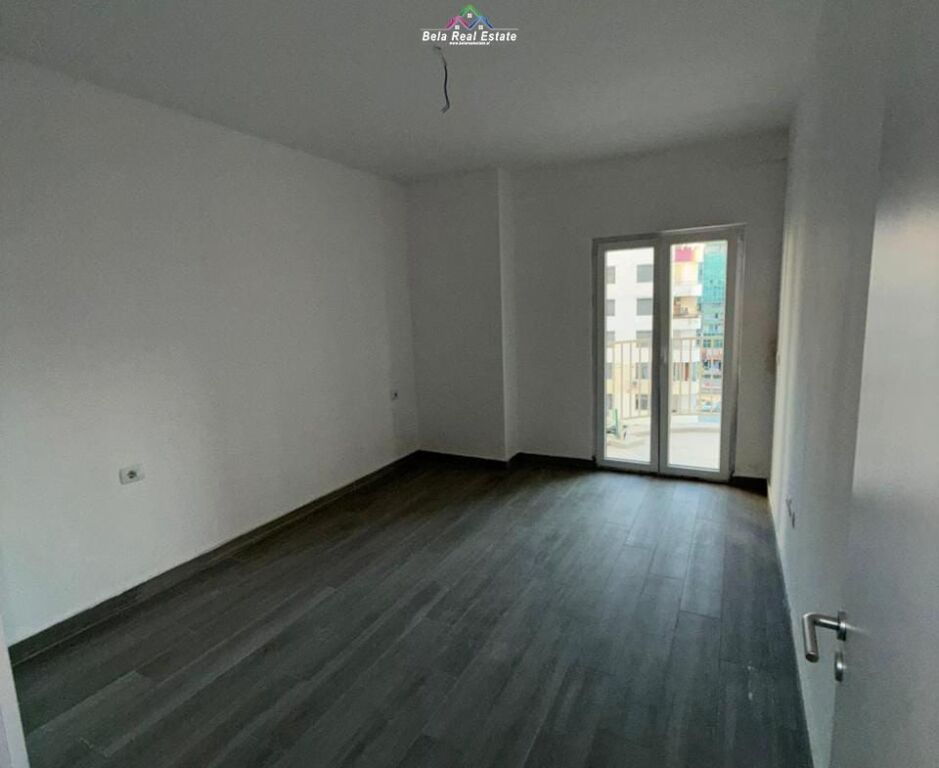 Office For Rent At Zogu I Zi (ID BZ2975) Tirana