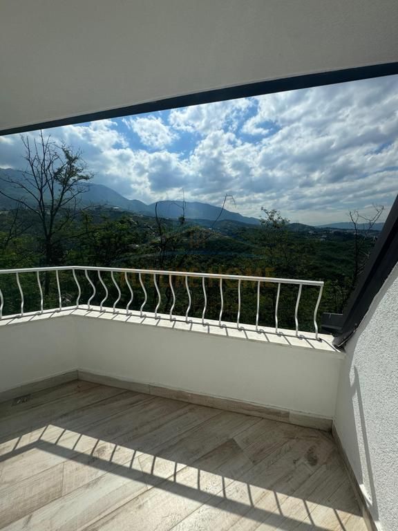Affitto,Appartamento 2+1+2,Vilat e Arabit,Fresk