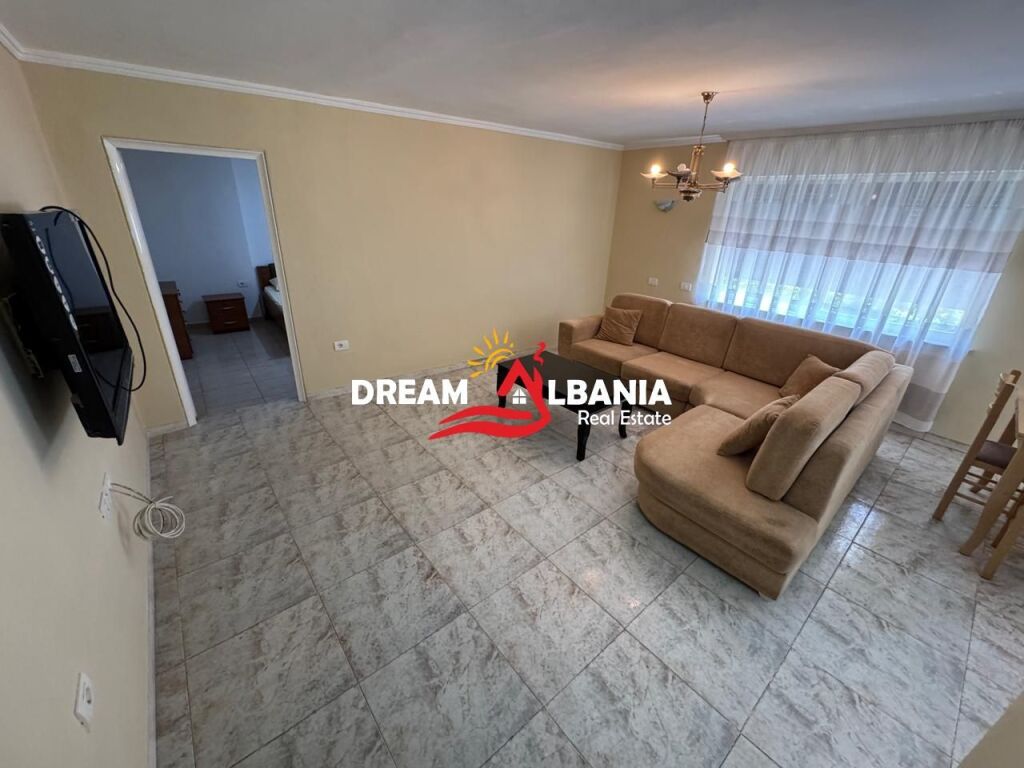 Appartamento 1+1 in affitto vicino all'Hotel Plaza.(ID 4219498)
