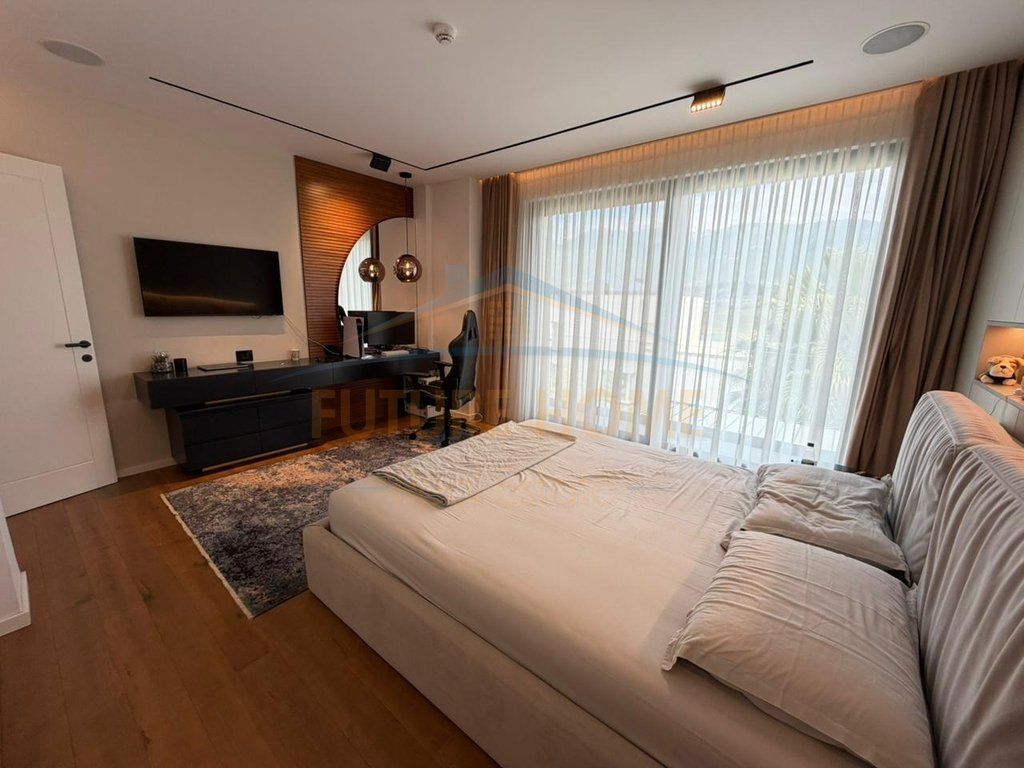 Affitto, Villa Individuale, Farke, Tirana