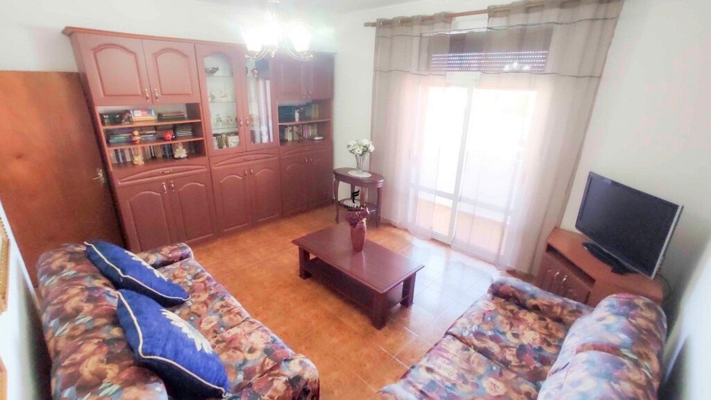 APPARTAMENTO IN AFFITTO 2+1 PAZARI I Ri 55.000 LEKE FH-76723
