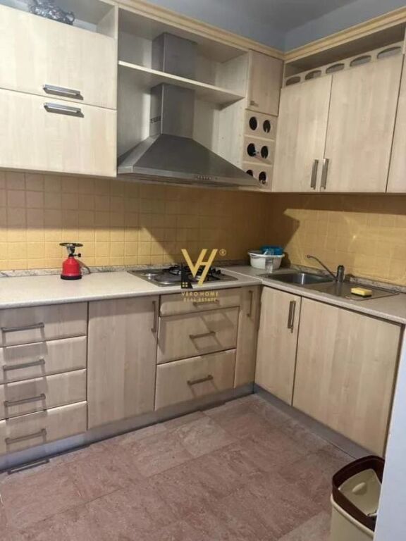 APPARTAMENTO 3+1+2 IN VENDITA A VOLLGA, DURRES 285.000 EURO