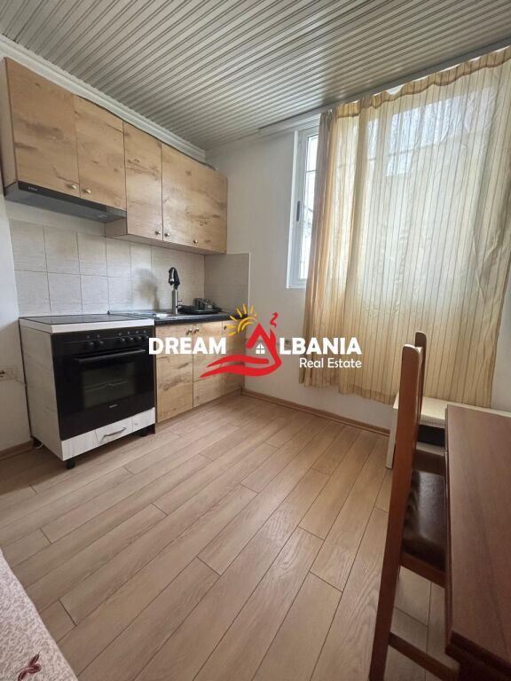 Private house 1+1 for rent in Vasil Shanto, Tirane (ID 4241087)