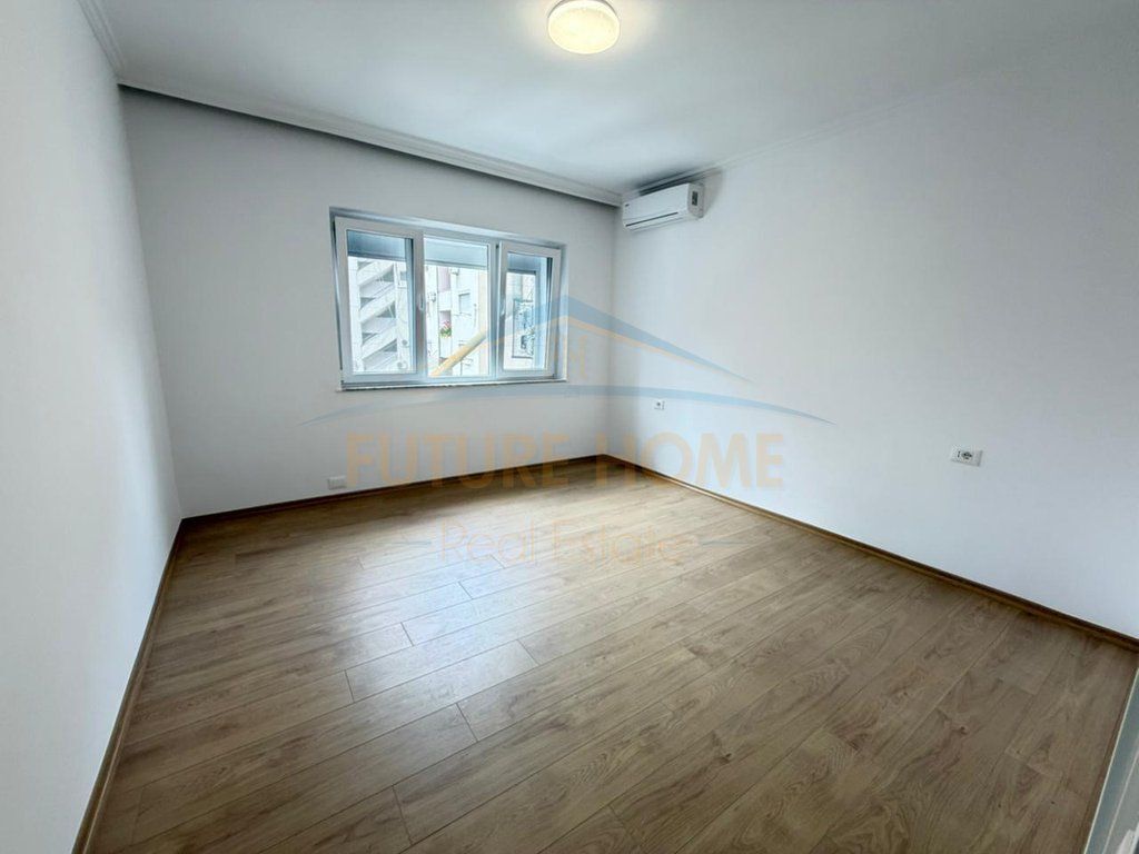 Affitto, Appartamento 2+1, Centro, Tirana