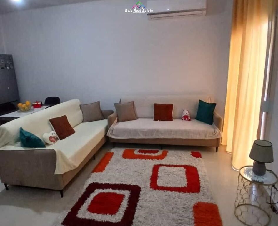 Villa For Rent 1+1 In Astir ( ID BV22561) Tirana