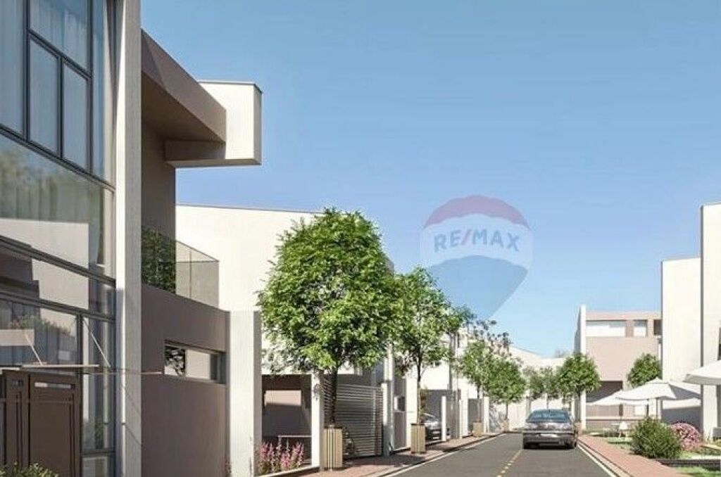 Villa - For Sale - Teg ID: 530261056-266