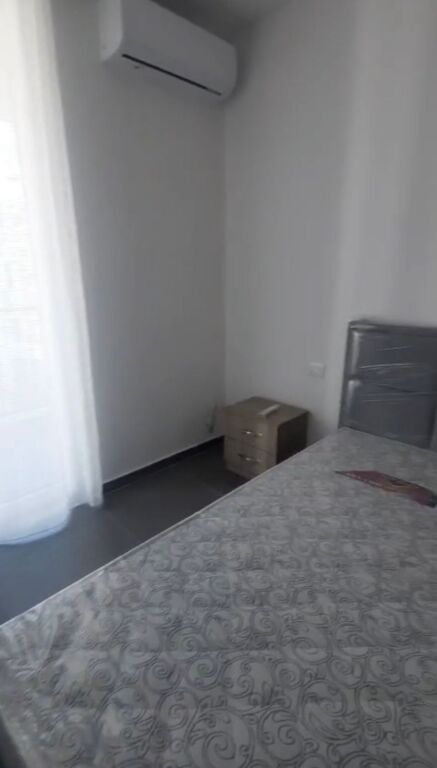 Apartment 3+1 for rent