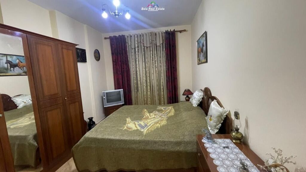 Appartamento In Affitto 2+1 A Astir ( ID B2201923) Tirana