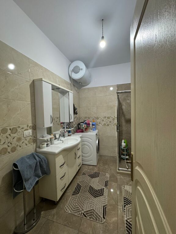 AFFITTASI | APPARTAMENTO 2+1 A ASTIR / Via Milto Sotir Gura, vicino a Ozon, 
