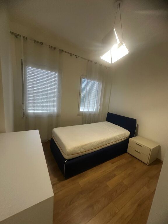 Villa for rent at White House in Teg