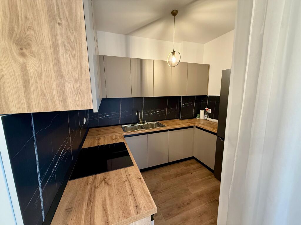 AFFITTO Appartamento 2+1+2 📍 Vicino a Casa Italia