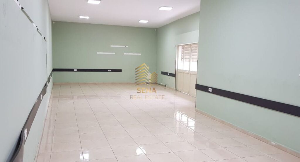 Affitto, Locale commerciale, Via Bardhyl, 1000 Euro Trattabili