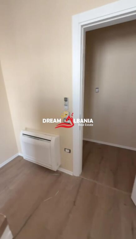 Business premises for rent on Dibra Street near Arlis Complex (ID 42611549)