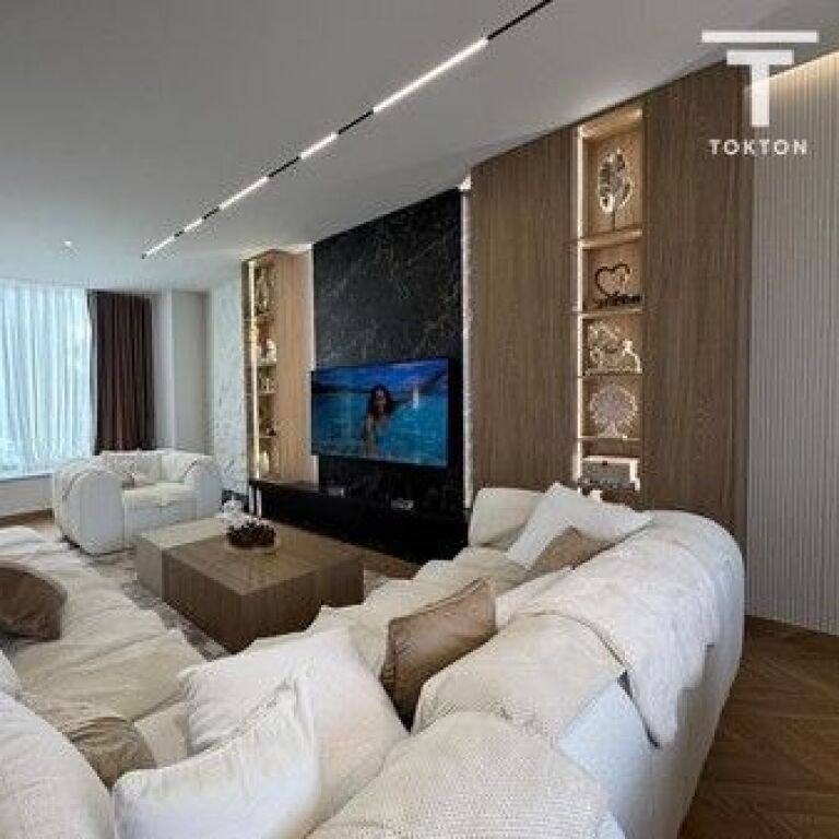 AFFITTO, VILLA INDIVIDUALE, ROSES RESIDENCES, FARKË, TIRANA