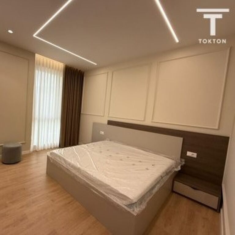 QIRA, VILË, GREEN VALLEY RESIDENCE, LIQENI I THATË, TIRANË