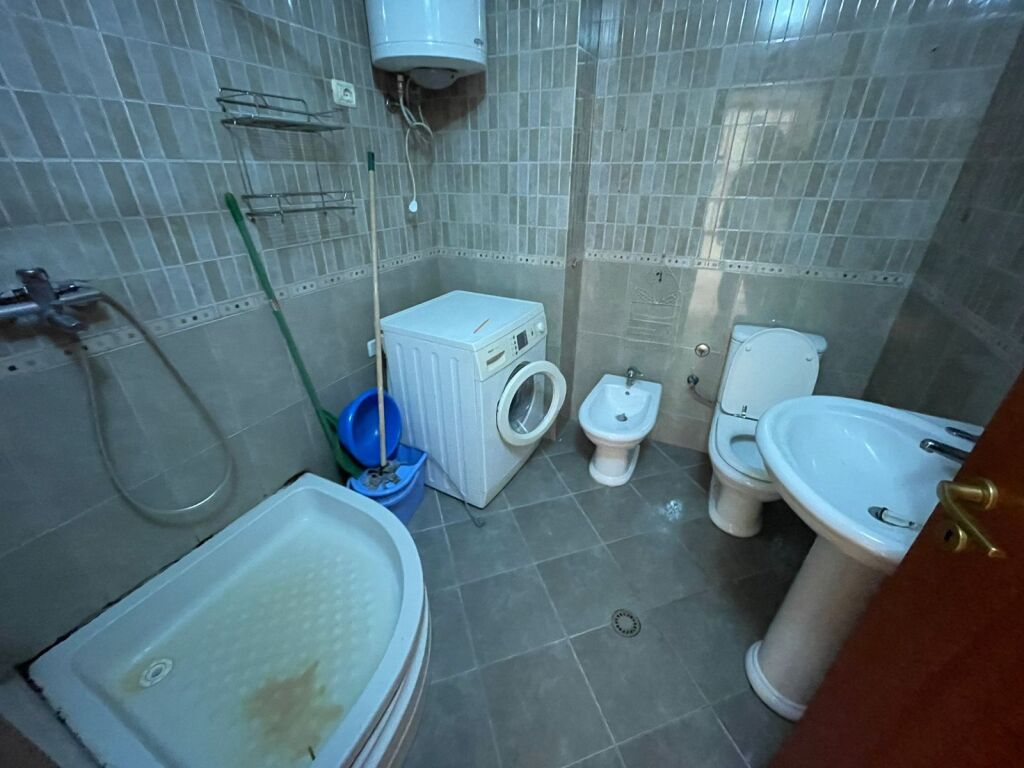 1+1, furnished at ola fast, commune of paris, 550 euro