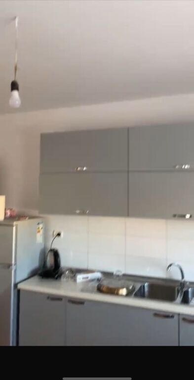 SUPER AP 2+1 A CASA ITALIA