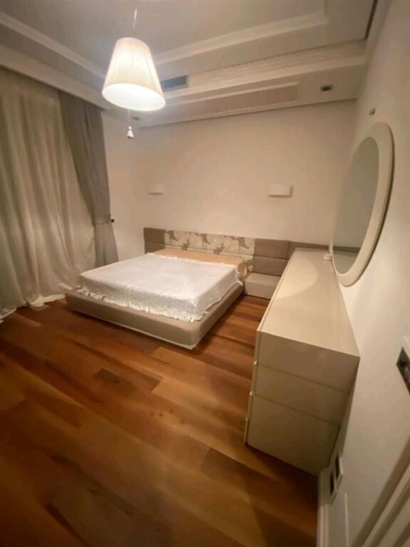 APARTMENT FOR RENT 1+1 RED SCHOOL