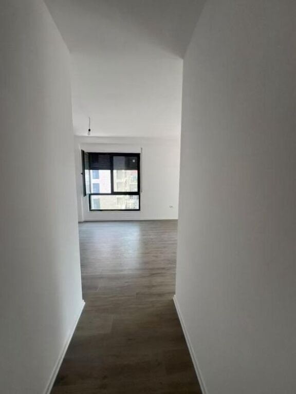 Office for rent 2+1 in Porcelan (ID BZ2673) Tirana