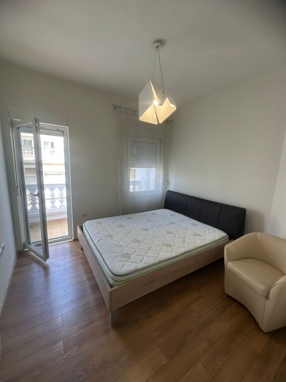 Villa for rent at White House in Teg