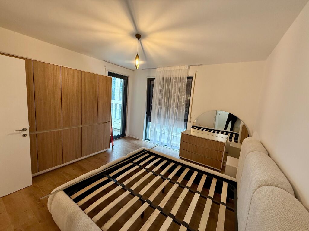 📣 QERA Apartament 2+1+2 📍 Prane Casa Italias ✨