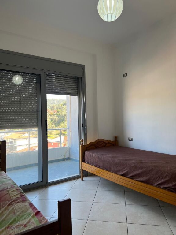 Appartamento 2+1 in affitto a Bishti Kalldremit Vlore 350€