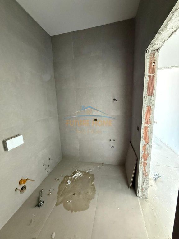 Shitje, Apartament 1+1, Square21,Rruga e Kavajes, Tirane