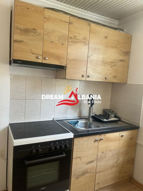 Private house 1+1 for rent in Vasil Shanto, Tirane (ID 4241087)